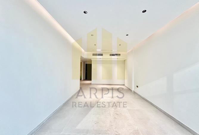 16085976 - Property Image 3