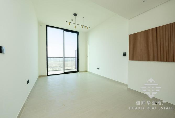 15168535 - صورة العقار 2