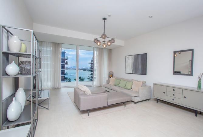 16080166 - صورة العقار 3