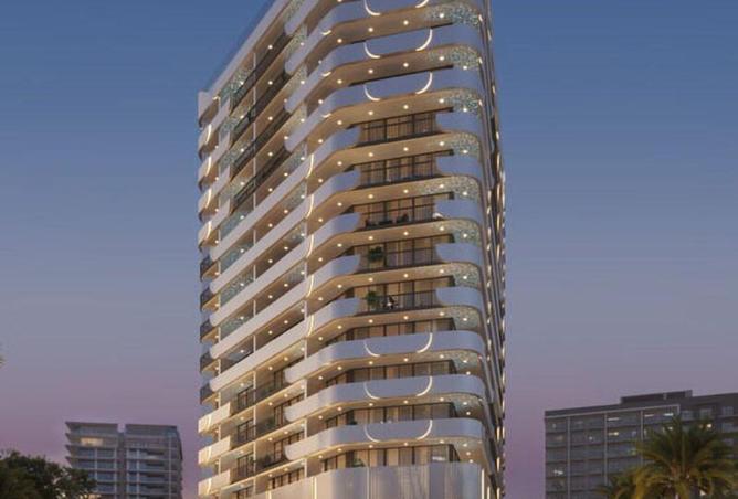 15877522 - الصورة الرئيسية للعقار