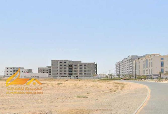 15893832 - Property Image 2