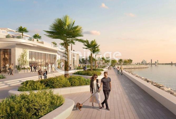 15840713 - Property Image 3