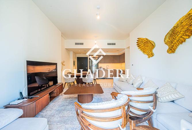 15568382 - صورة العقار 3