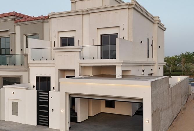 15151232 - Property Image 2