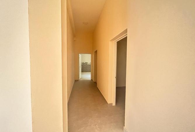 15158086 - Property Image 3