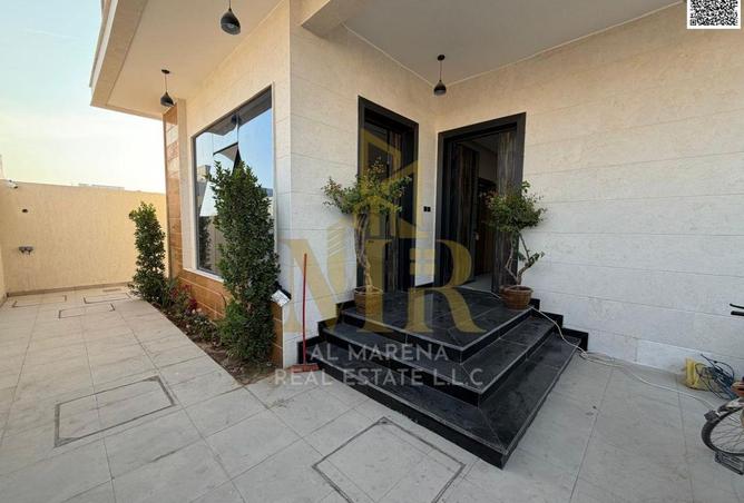 15646276 - Property Image 3