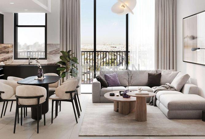 15082043 - صورة العقار 2