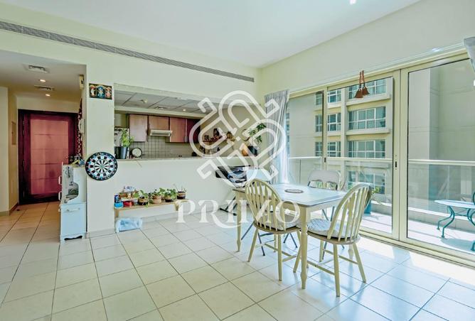 15168698 - صورة العقار 3