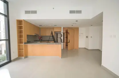 Apartment - Studio - 1 Bathroom for sale in Souks Residential - Al Mamsha - Muwaileh - Sharjah Apartment - Studio - 1 Bathroom for sale in Souks Residential - Al Mamsha - Muwaileh - Sharjah