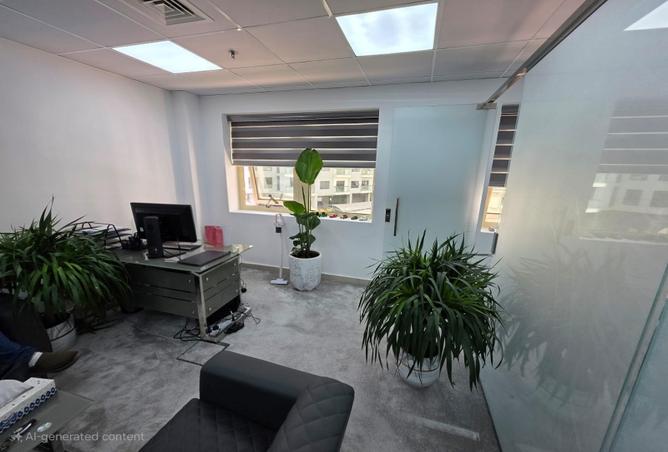 15493730 - Property Image 2