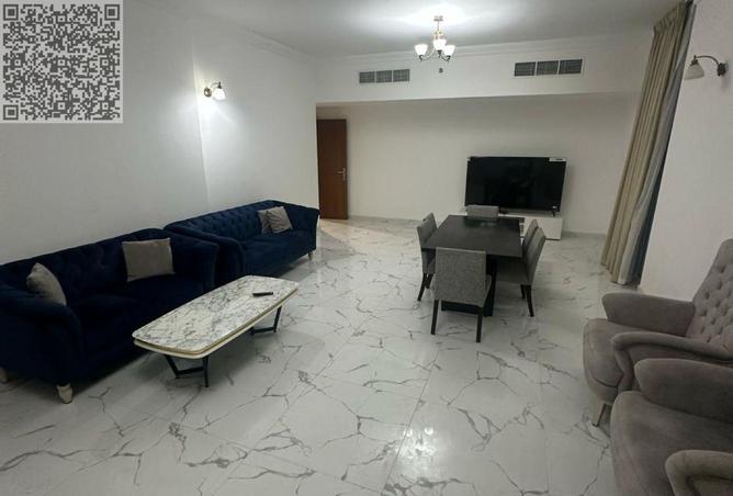 15365245 - Property Main Image