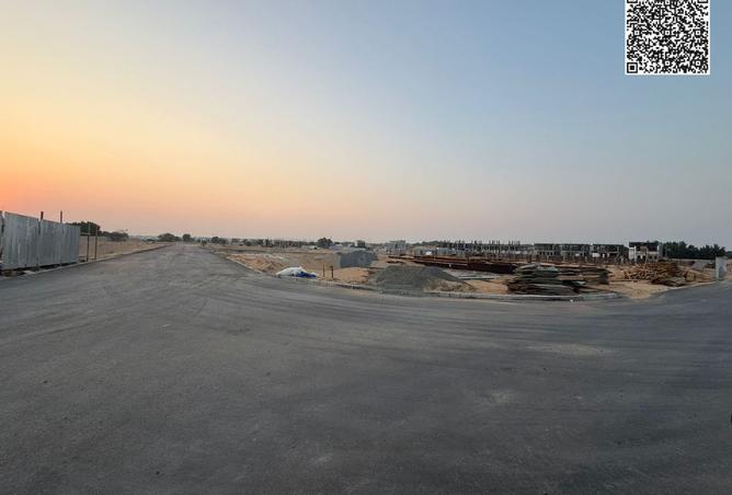 15505203 - Property Image 3