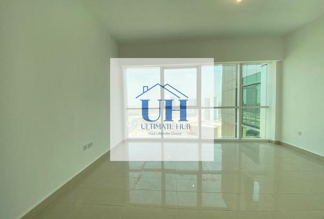 15850196 - صورة العقار 3