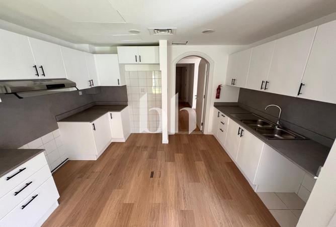 15433174 - Property Image 2