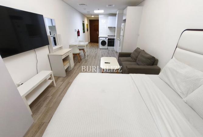 15572590 - Property Image 2