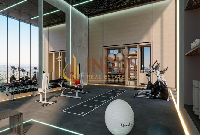 15664951 - صورة العقار 3