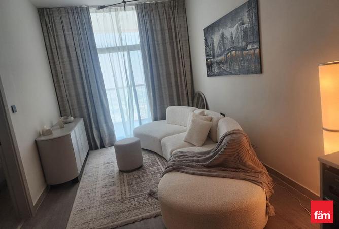 15224155 - Property Image 3