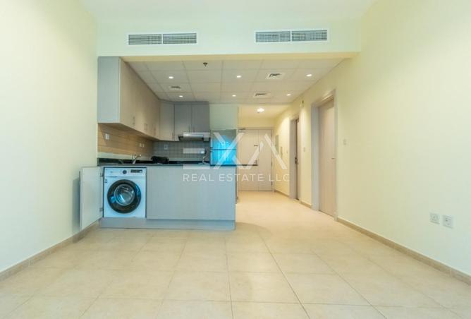 15358743 - Property Image 2