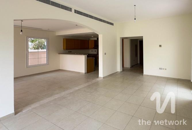 15233231 - Property Image 3