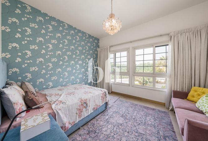 15524669 - صورة العقار 2