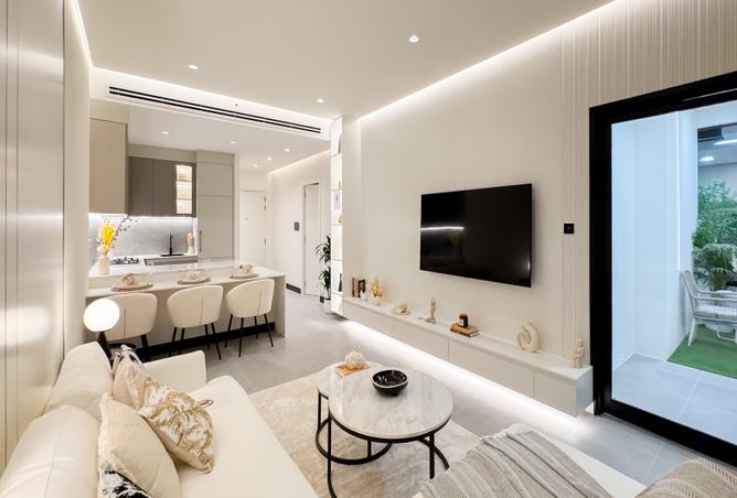 15408897 - Property Image 2