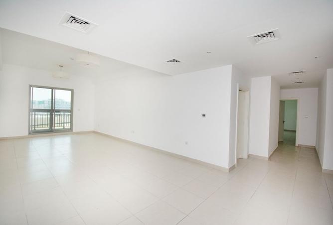 16045742 - Property Image 2