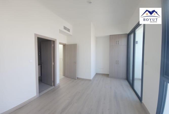 13771322 - Property Image 2