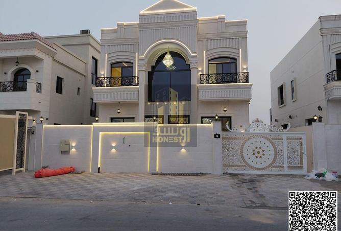 15183112 - صورة العقار 3