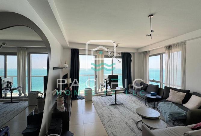 15660947 - Property Image 3