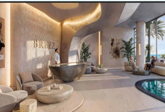 15518341 - Property Image 3