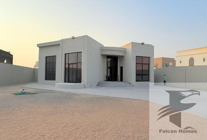 15862912 - Property Image 2