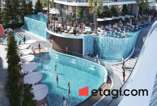 15608830 - صورة العقار 3