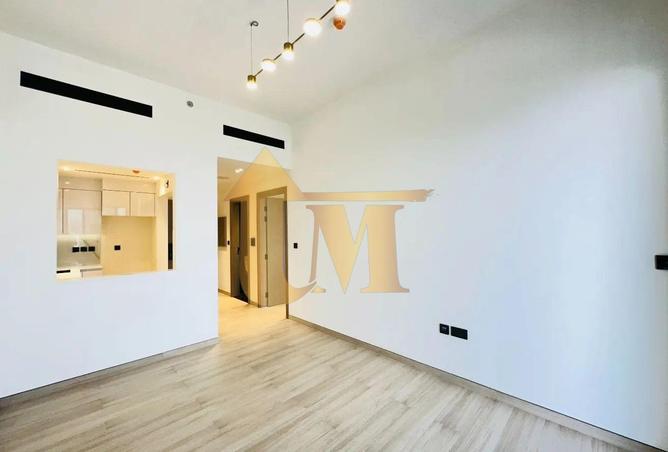 15547707 - Property Main Image