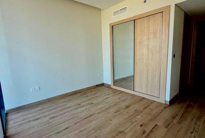 16034008 - صورة العقار 2