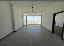 صورةغرفة فارغة لـ: شقة - 1 غرفة نوم - 2 حمامات للبيع في زايا هاميني - قرية الجميرا سركل - دبي, صورة 1