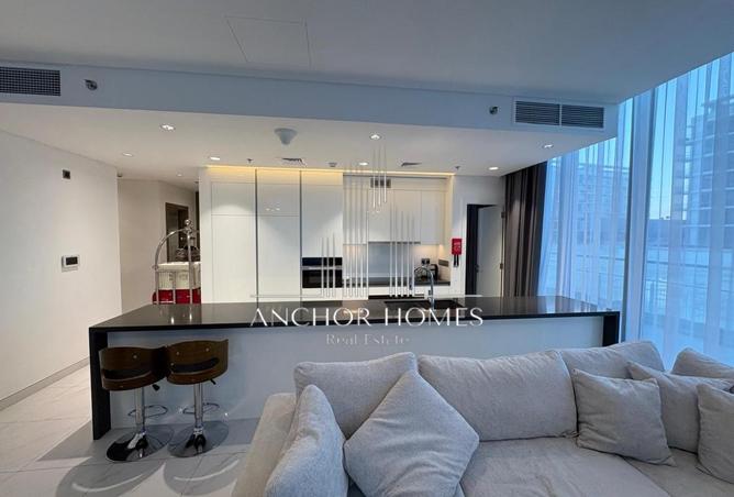 15989722 - Property Image 3