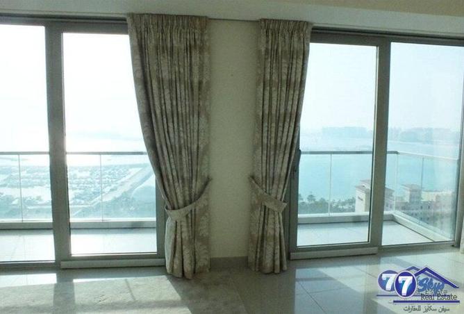 15899205 - صورة العقار 3