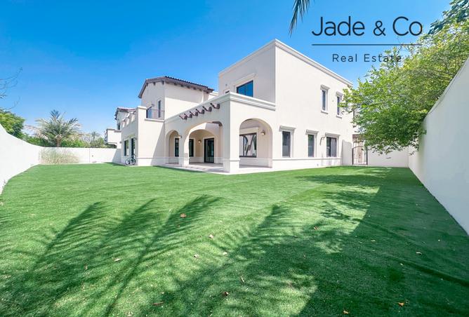 15549464 - Property Main Image