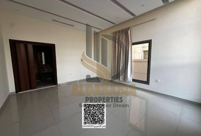 16082433 - Property Image 2