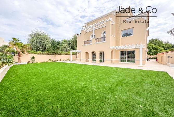 15772998 - Property Image 3