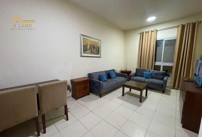 15801553 - صورة العقار 3