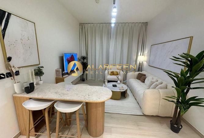 15149545 - الصورة الرئيسية للعقار