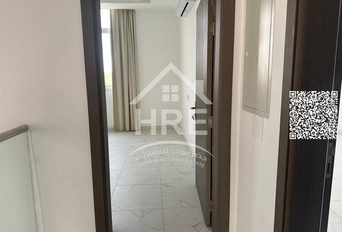 15375249 - Property Image 2