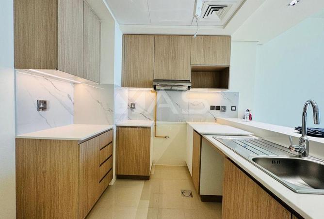 15944420 - صورة العقار 3