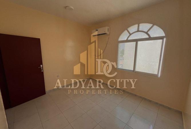 15941221 - صورة العقار 2