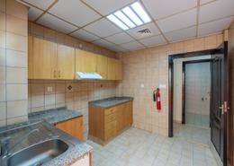 Apartment - 3 bedrooms - 3 bathrooms for rent in Ewan Residence 1 - Ewan Residences - Dubai Investment Park - Dubai