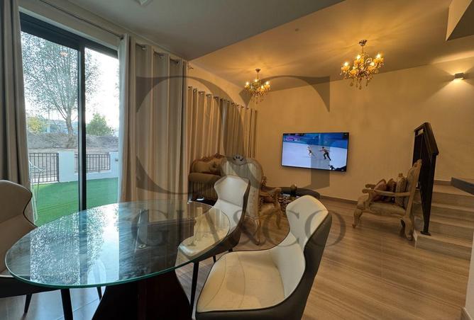 15386307 - Property Image 2