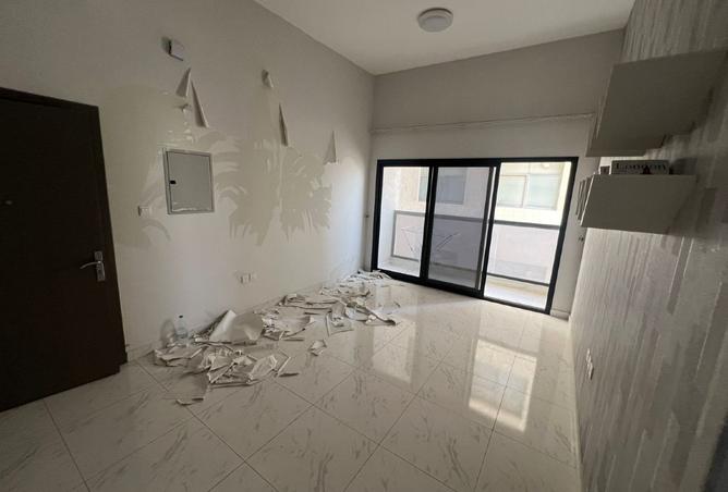 15572795 - Property Main Image