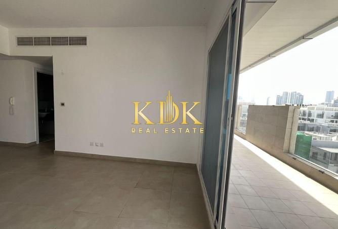 15111937 - Property Image 3