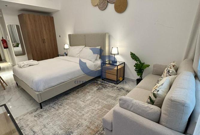 15629142 - صورة العقار 3